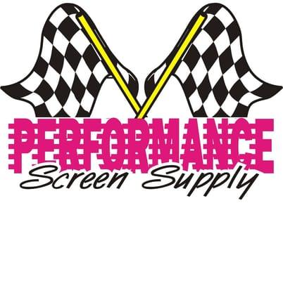 Performance Screen Supply