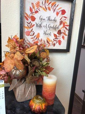 Folsom Family Dental