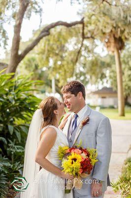 Hakuna Matata Weddings and Events