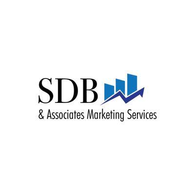 SDB & Associates Marketing Services