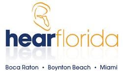 Neuro-Audiology Consultants Llc