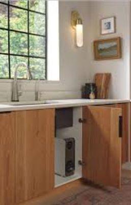 N Rodz Quality Services