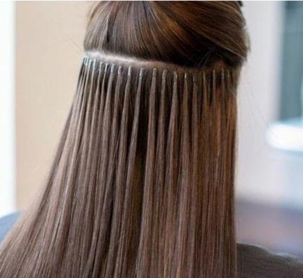 Chi Town Finest Hair Studio