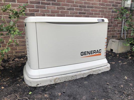 Texas Star Propane Services