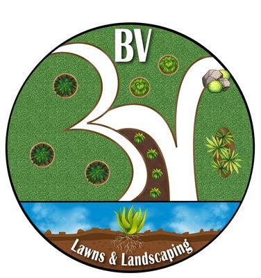 BV Lawns and Landscaping