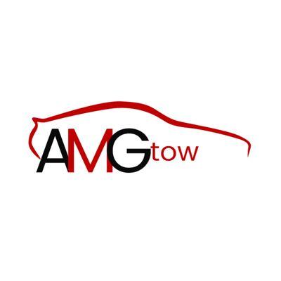 AMG Tow