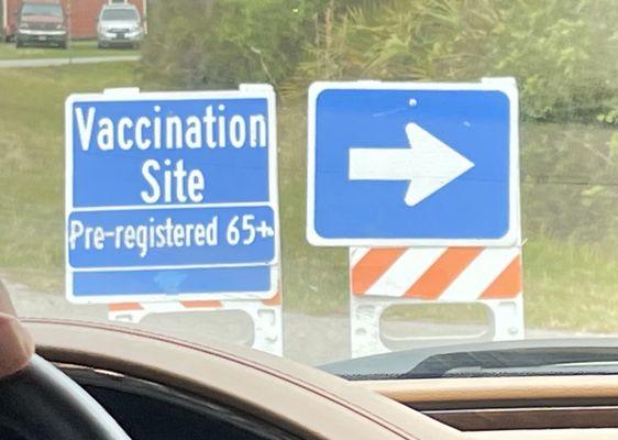 Harold Avenue Regional Park Recreation Center