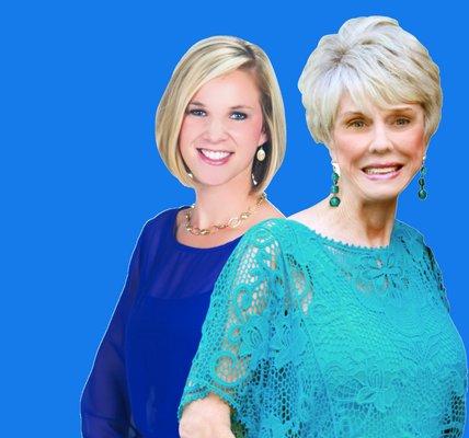 Hester Bell - RE/MAX ONE