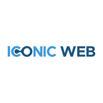 Iconic Web Headquarters