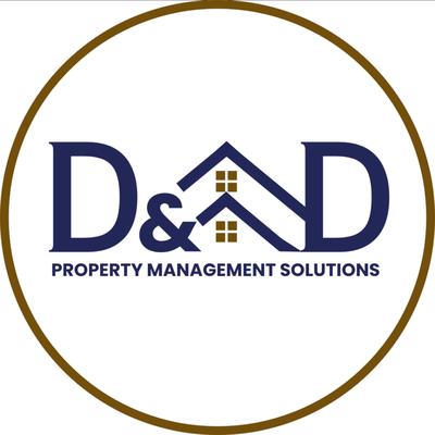 D&D Property Management Solutions