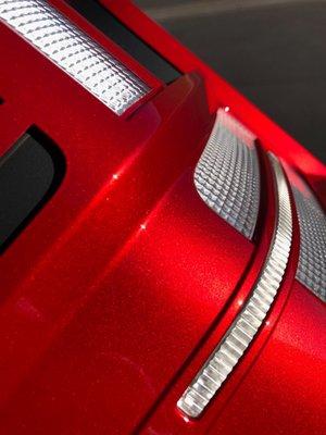 Quality Workmanship