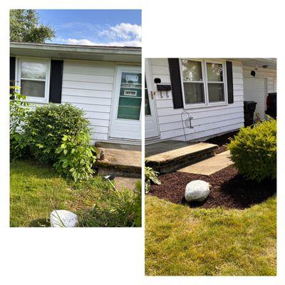 Jack’s Property Care