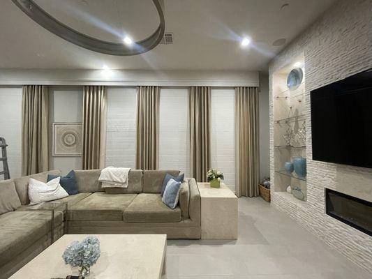 Roomers Window Fashions & More