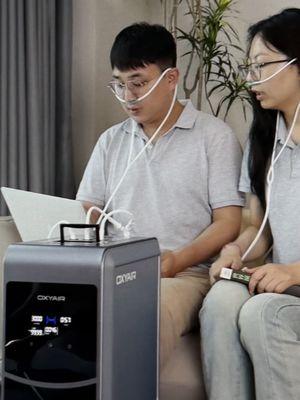 MOLECULAR HYDROGEN THERAPIES