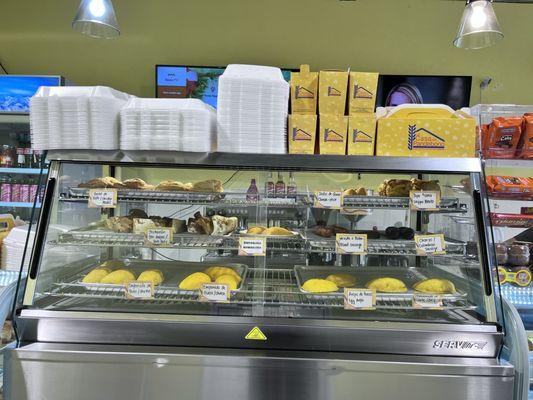 La Casa del PanDeBono