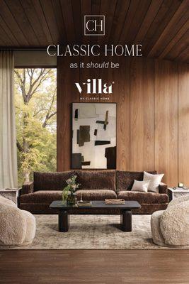 We are normally a business to business operation, but once a year we open our doors to the public for a warehouse sale!!