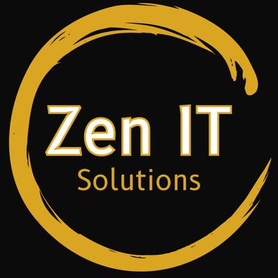 Zen IT Solutions
