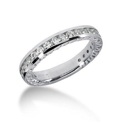 Empire Jewelry
