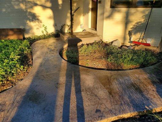 Pro Image Construction