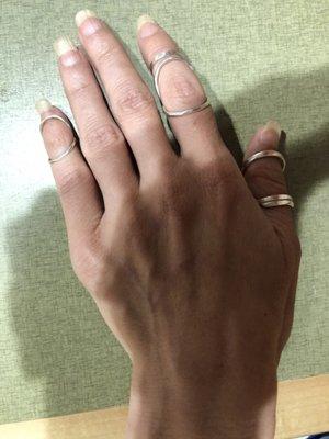 MGH Physical Therapy