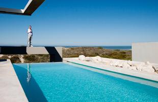 Melrose Pool Service