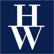 HoganWillig Attorneys at Law - Buffalo