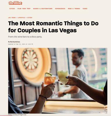 BrandBomb PR & Social Media