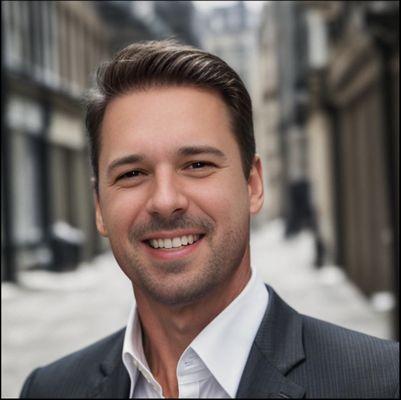 Joseph A Acker Agency