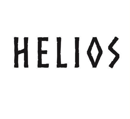 Helios Talent Agency