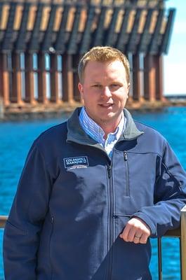 Craig Heinonen - Coldwell Banker Schmidt Realtors