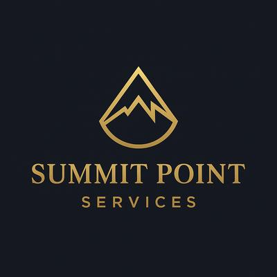 Summit Point Services