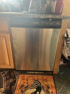 Haigler Kitchen & Baths