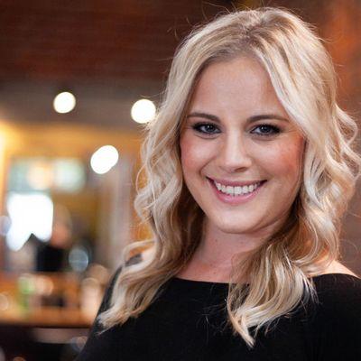 Tevis Keane Hair & Makeup