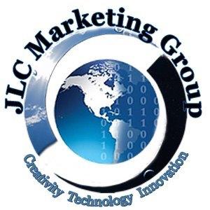 JLC Marketing Group