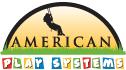 American Play Systems