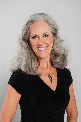 Davis & Miller General Dentistry