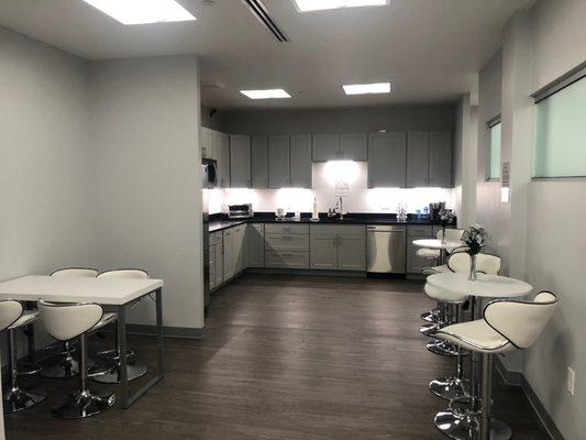 Perfect Office Solutions