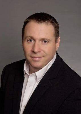 Randy Hagen Properties