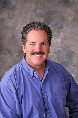 Farmers Insurance - Jeffrey Champ