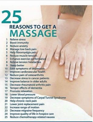 Next Step Therapeutics