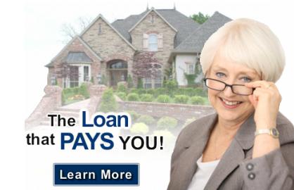 Reverse Mortgage Calculators