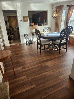 House Calls Handyman Services