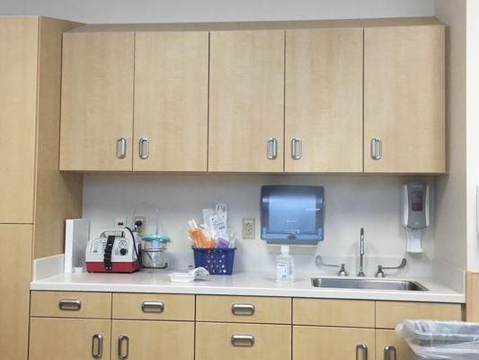 CHKD Pediatric Urgent Care | Chesapeake