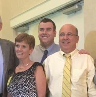 Crystal Clear Mobile Hearing