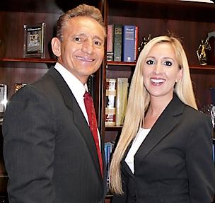 Law Office of Walter A Reynoso PA