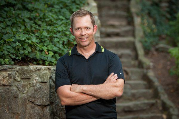 Coach Wherever - Life Coach School