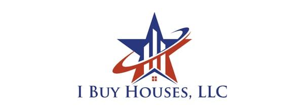 I Buy Houses