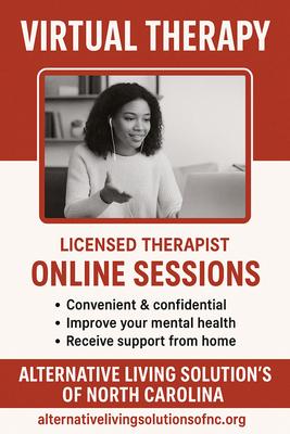 Alternative Living Solutions of North Carolina