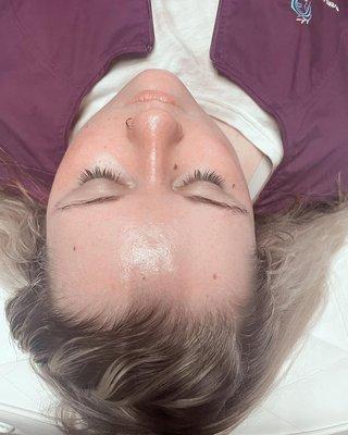 Everlasting Smile Dental Spa