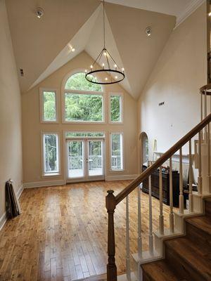 Spotles Solution Commercial